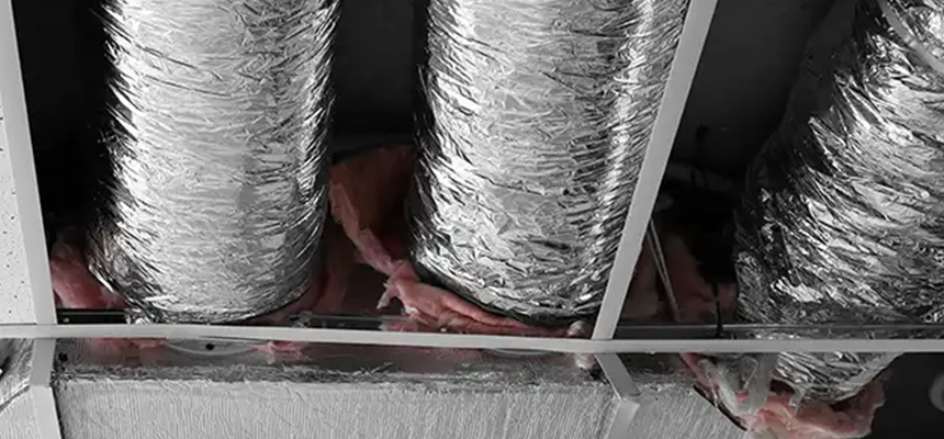 Scalable Commercial Multi‑Unit Dryer Vent Camera Inspection in Muncie, IN