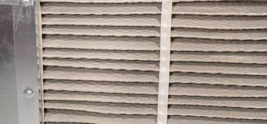 Our Split Duct System Installation Services in Muncie, IN