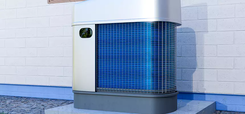 Our UV Light Air Purification for Ducts Services in Muncie, IN