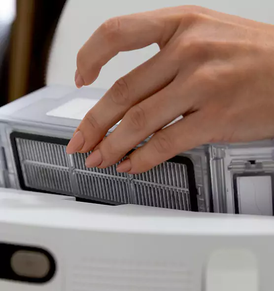  Professional Dryer Vent Lint Filter Cleaning in Muncie, IN