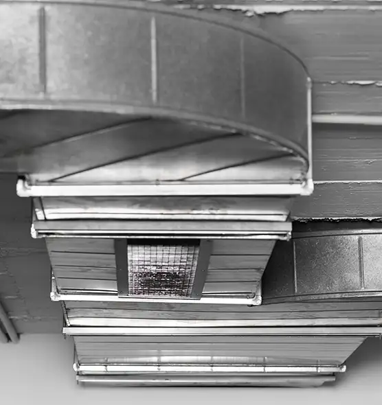 Expert Duct System Performance Boost Services in Muncie, IN