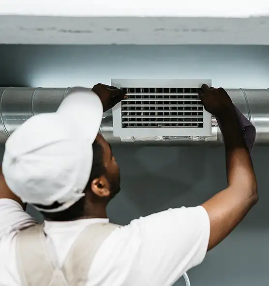 About Emergency Dryer Vent Repair in Muncie, IN