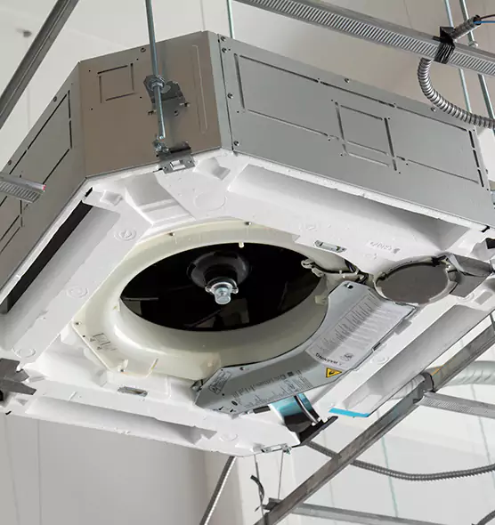 Professional Roof Vent Lint Removal Muncie, IN