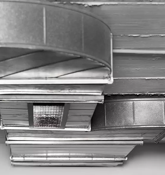 Professional Wall Vent Cleaning Service in Muncie, IN