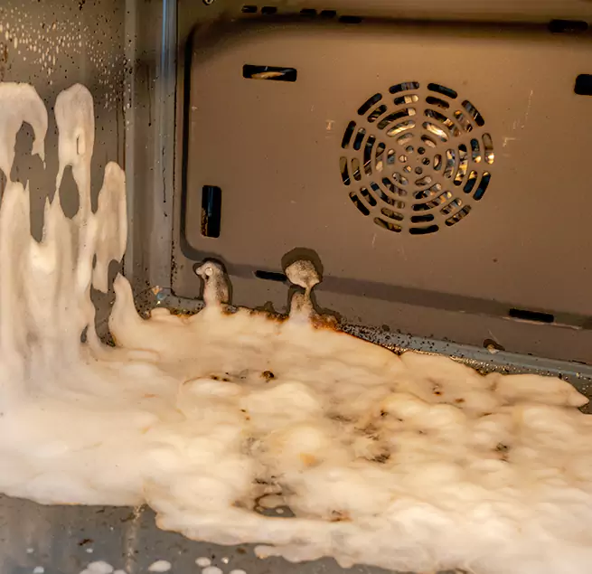 Why Homeowners & Businesses Trust Us in Muncie, IN?