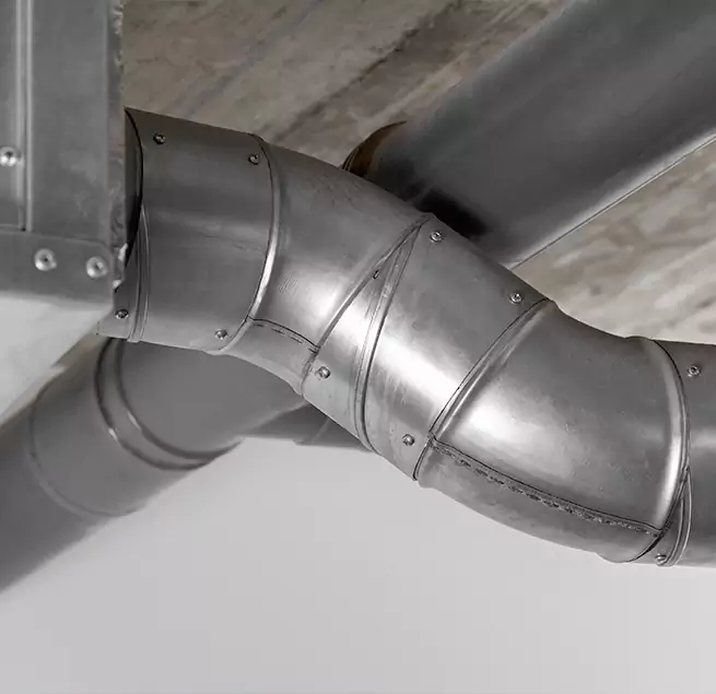 Why Homeowners & Businesses Trust Us in Muncie, IN?