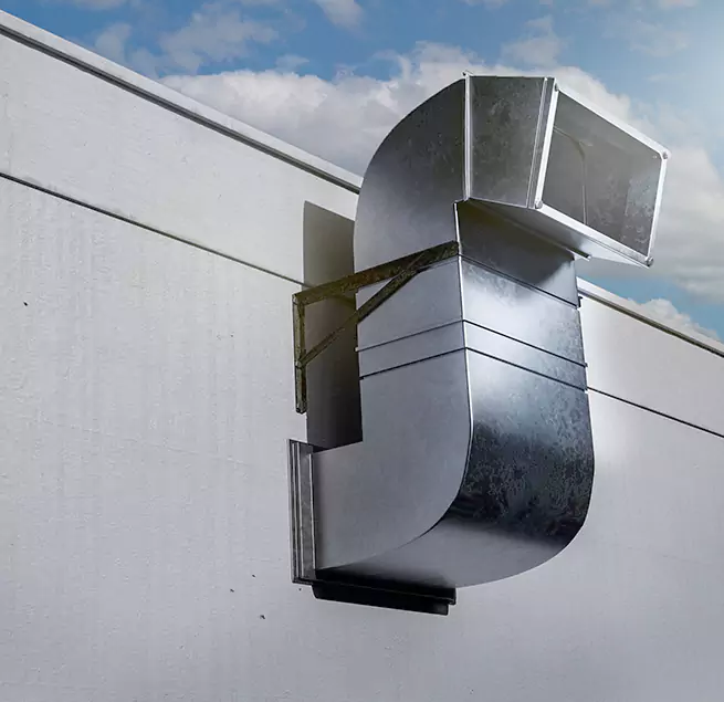 Why Homeowners & Businesses Trust Us in Muncie, IN?