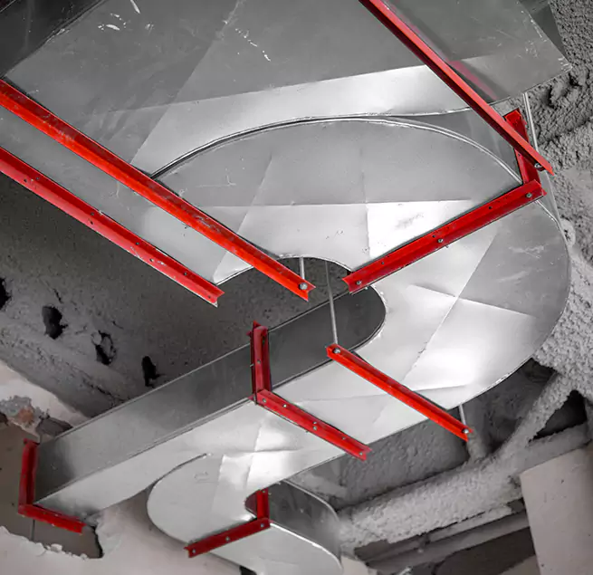  Why Homeowners & Businesses Trust Us in Muncie, IN?