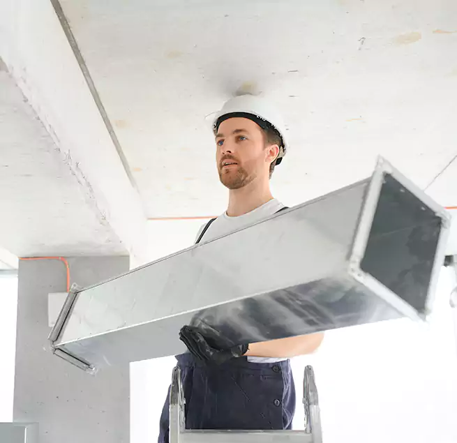 Why Homeowners & Businesses Trust Us in Muncie, IN