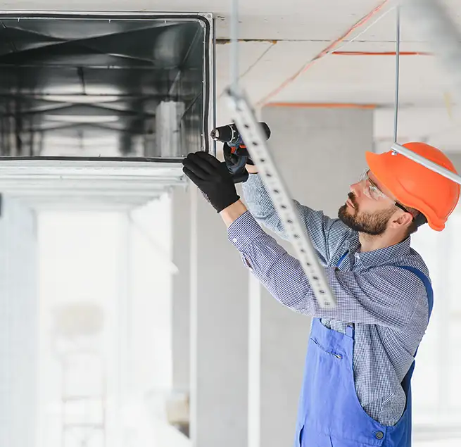 Why Homeowners & Businesses Trust Us in Muncie, IN?