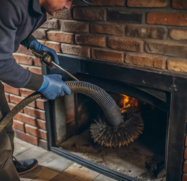  Why Homeowners & Businesses Trust Us in Muncie, IN?