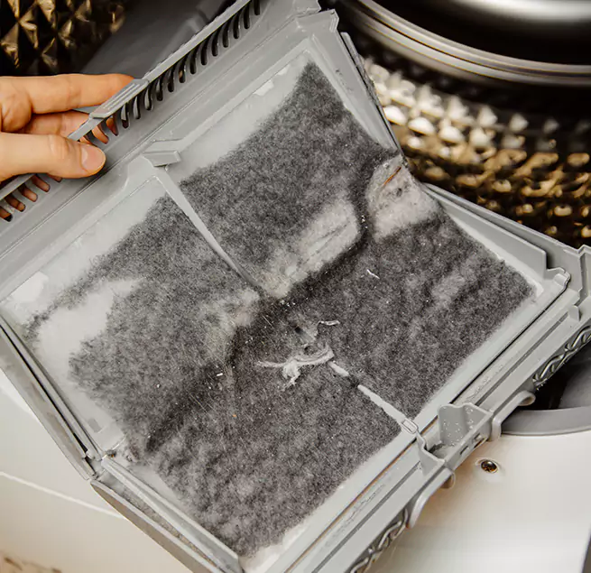  Why Homeowners & Businesses Trust Us Muncie, IN?