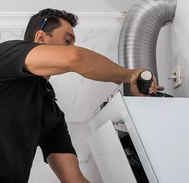  Why Homeowners & Businesses Trust Us Muncie, IN?