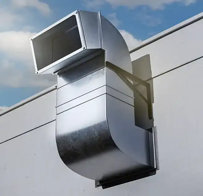 Why Homeowners & Businesses Trust Us Muncie, IN