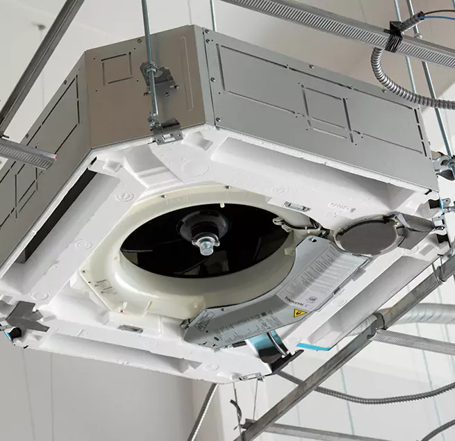 Why Homeowners & Businesses Trust Us in Muncie, IN?