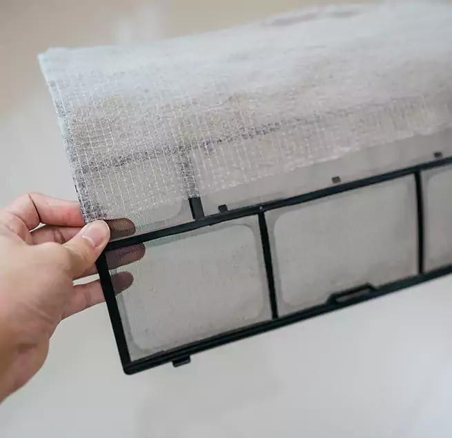 Why Homeowners & Businesses Trust Us in Muncie, IN?