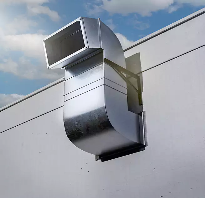 Why Homeowners & Businesses Trust Us Muncie, IN