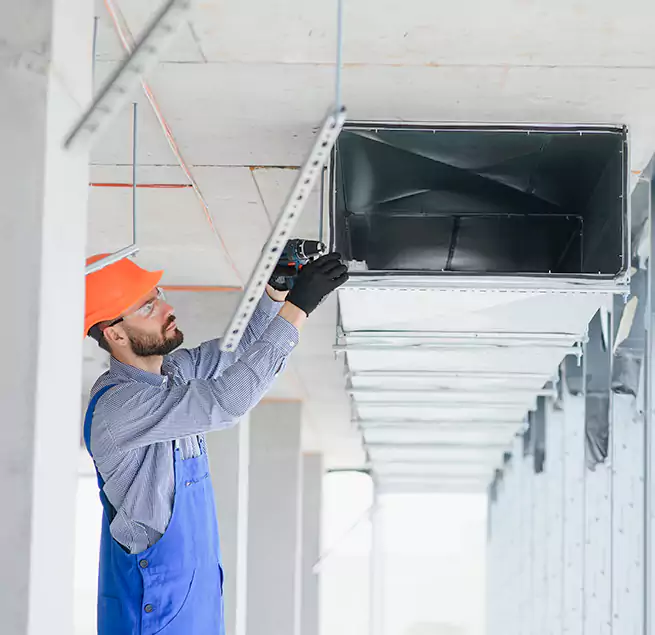 Why Homeowners & Businesses Trust Us in Muncie, IN?