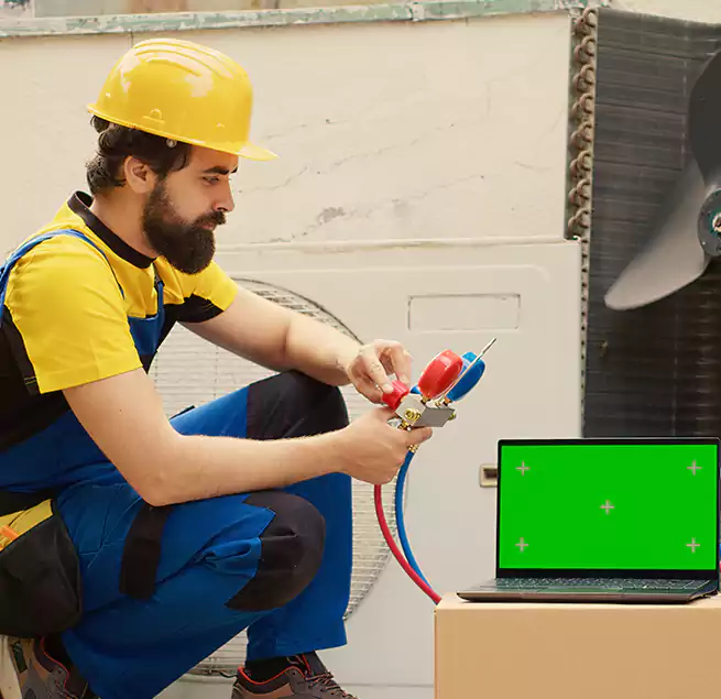 Why Homeowners & Businesses Trust Us in Muncie, IN?