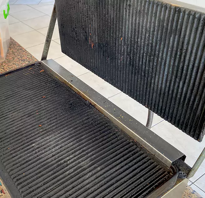 Why Homeowners & Businesses Trust Us in Muncie, IN?